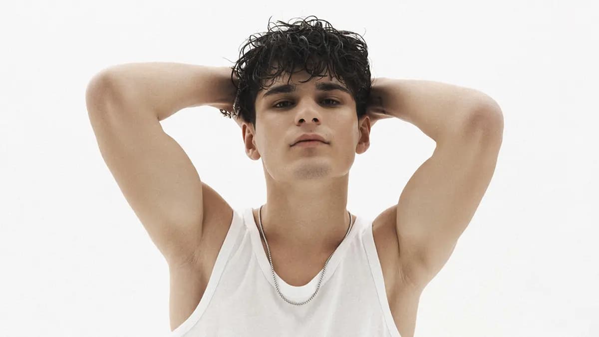 AdrenalinHouse (ДК железнодорожников)