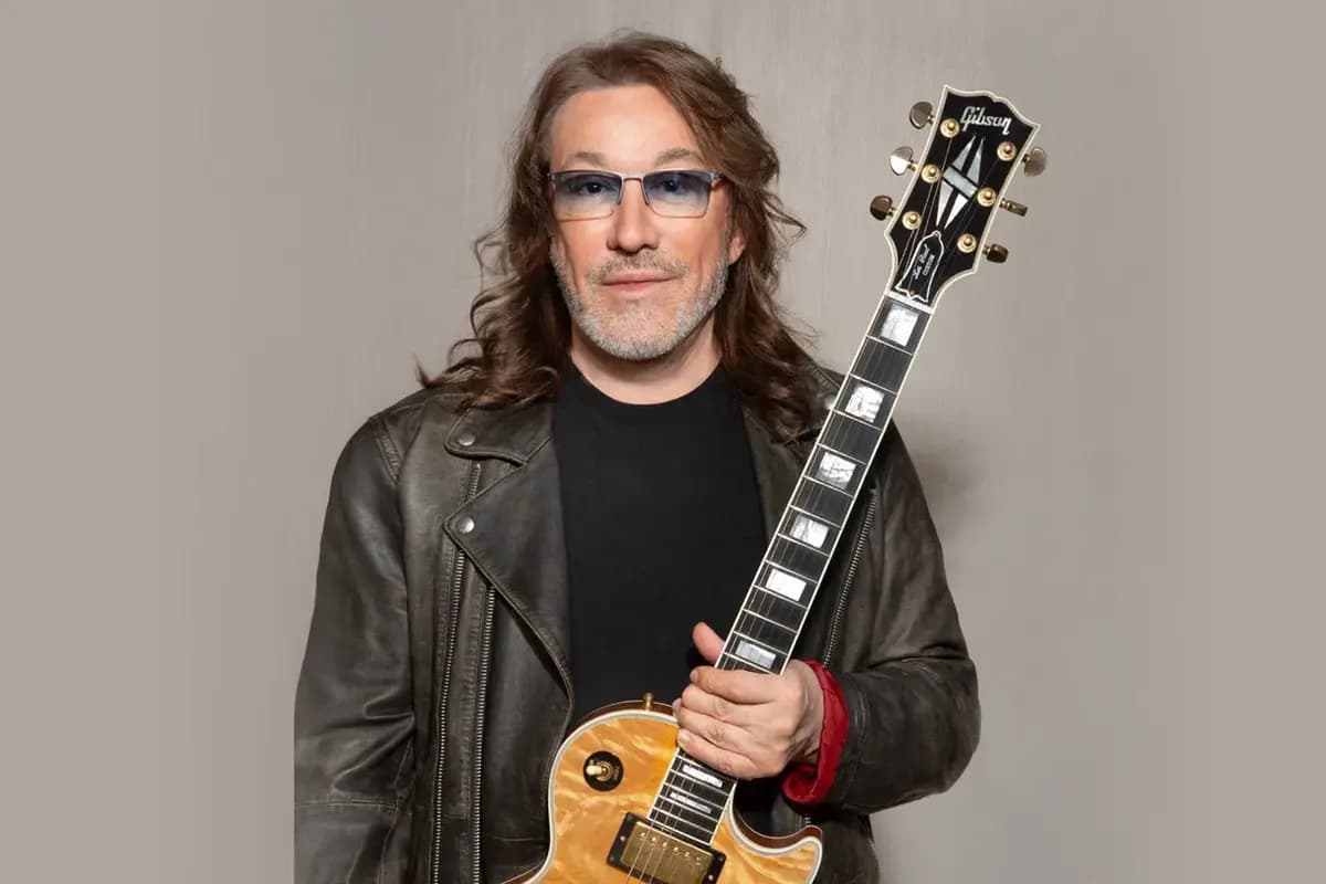 Владимир Кузьмин (Petter)