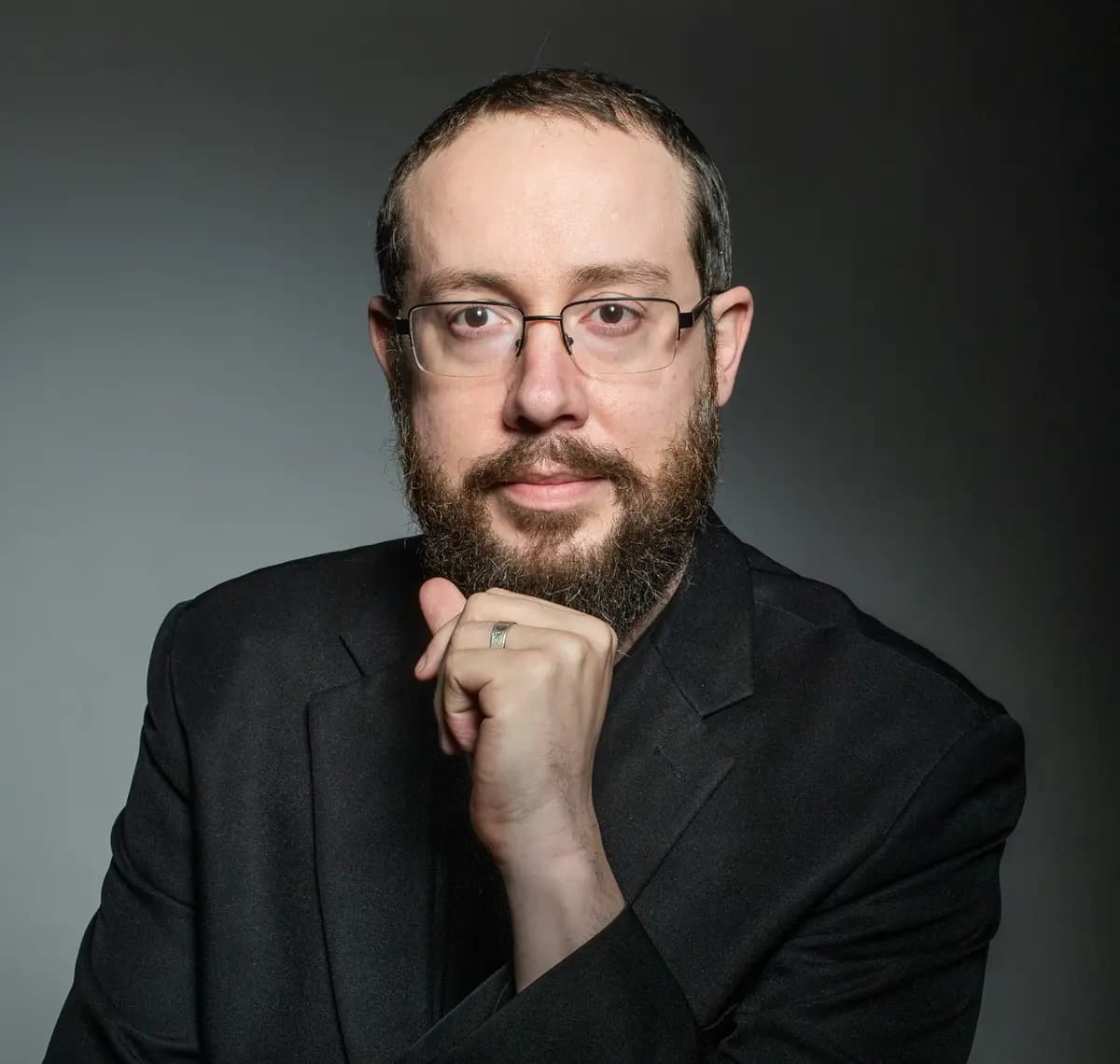 1983. Минимализм на органе (Кафедральный собор Святых Петра и Павла)