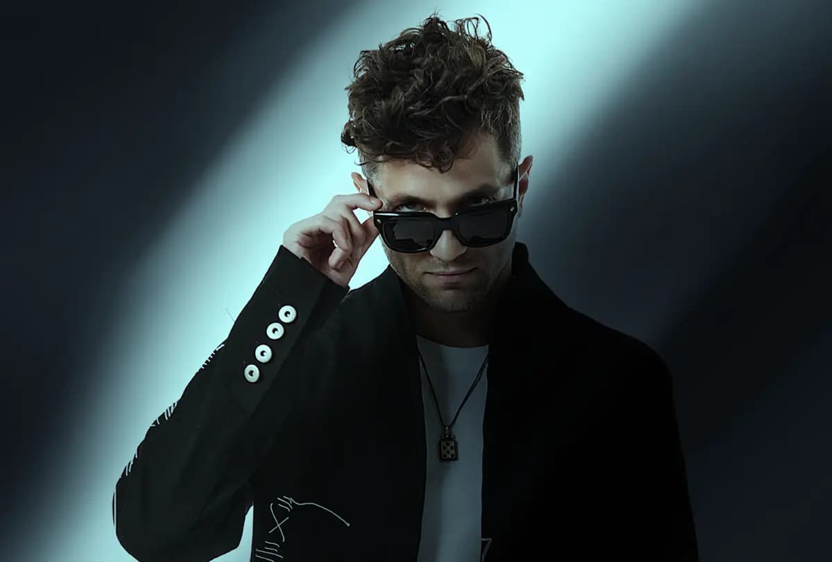 ЛСП (Арена «Ерофей»)