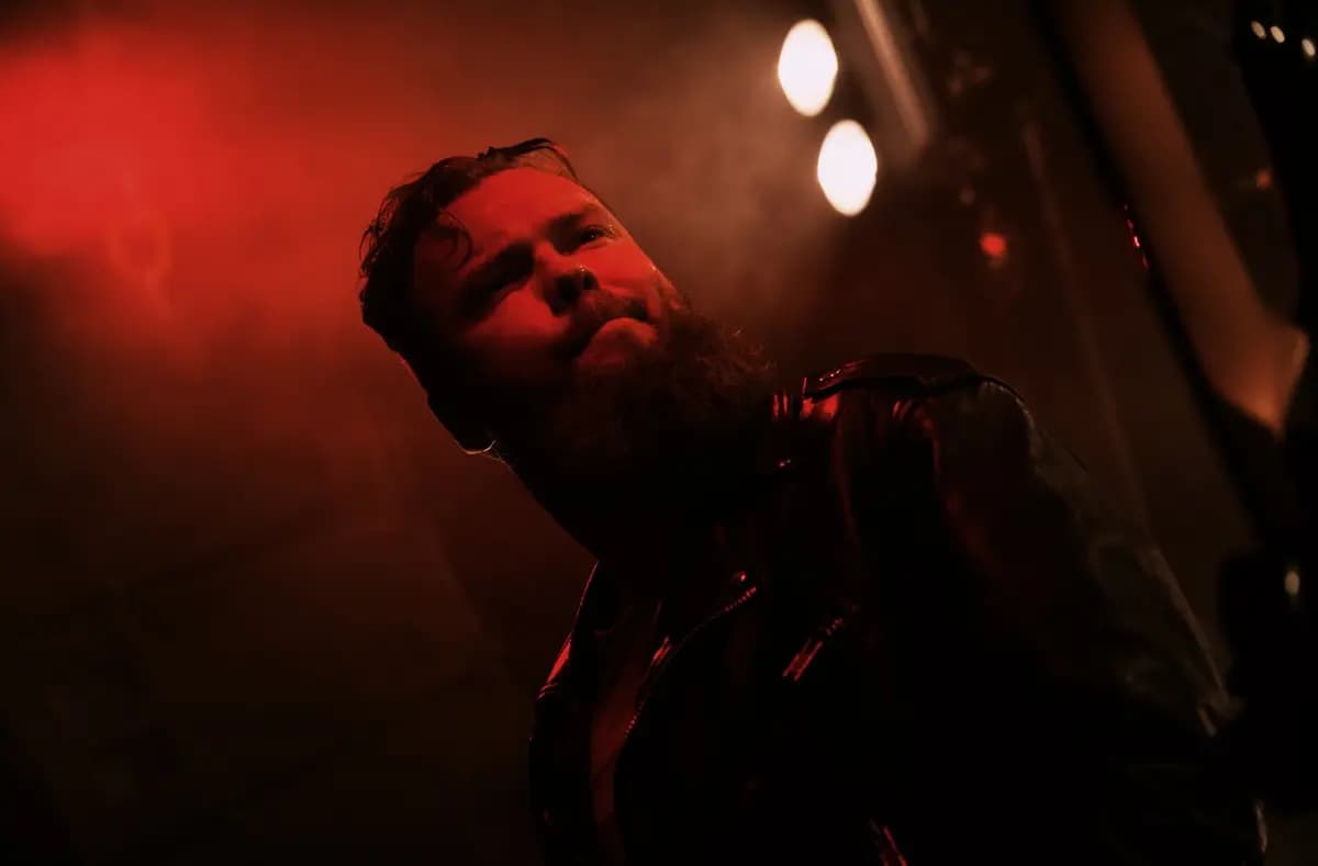 Plamenev (Свобода)