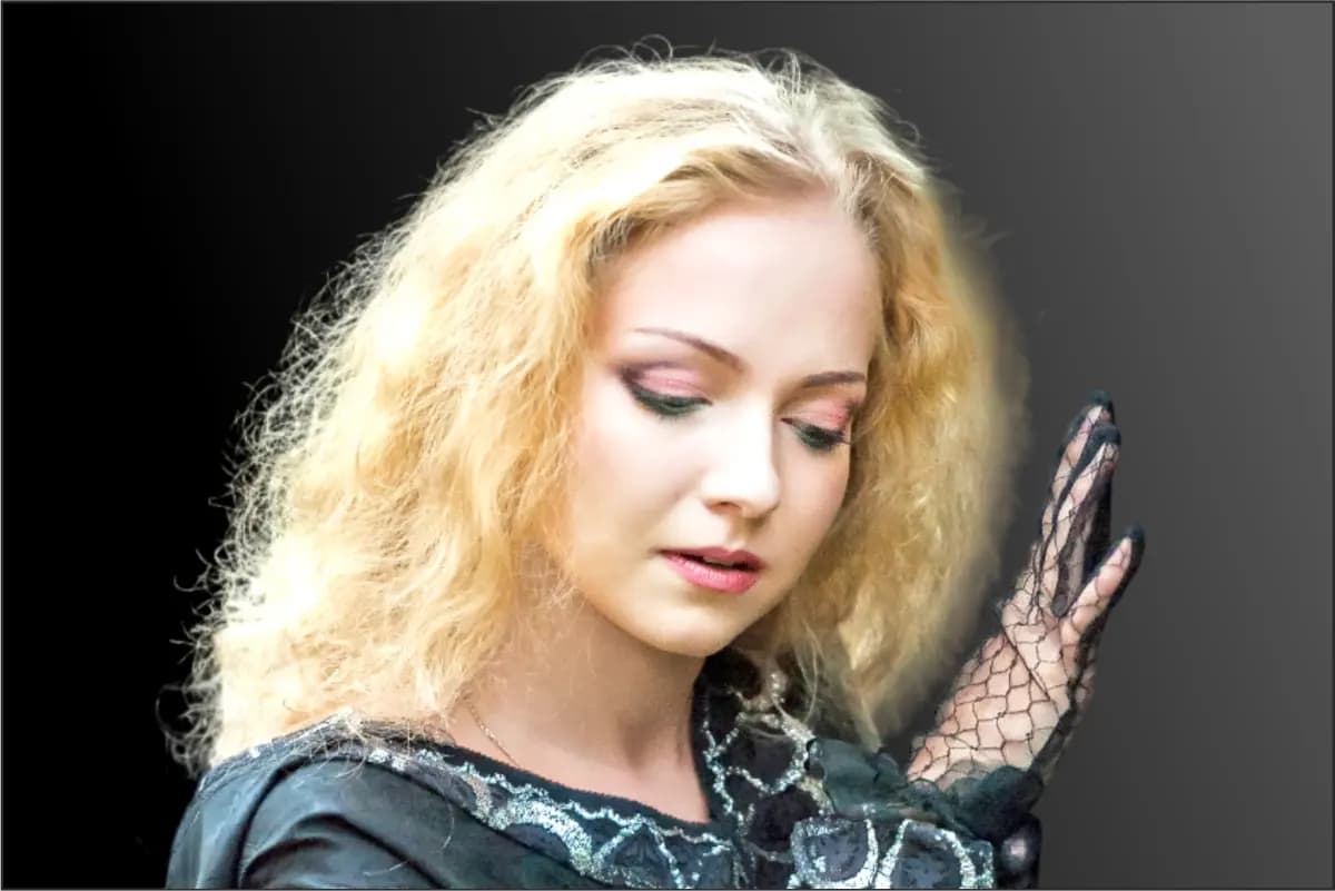 Салоны с историей: Нувеллистъ № 5. Концентрированная история фотографии (Музей ностальгии)