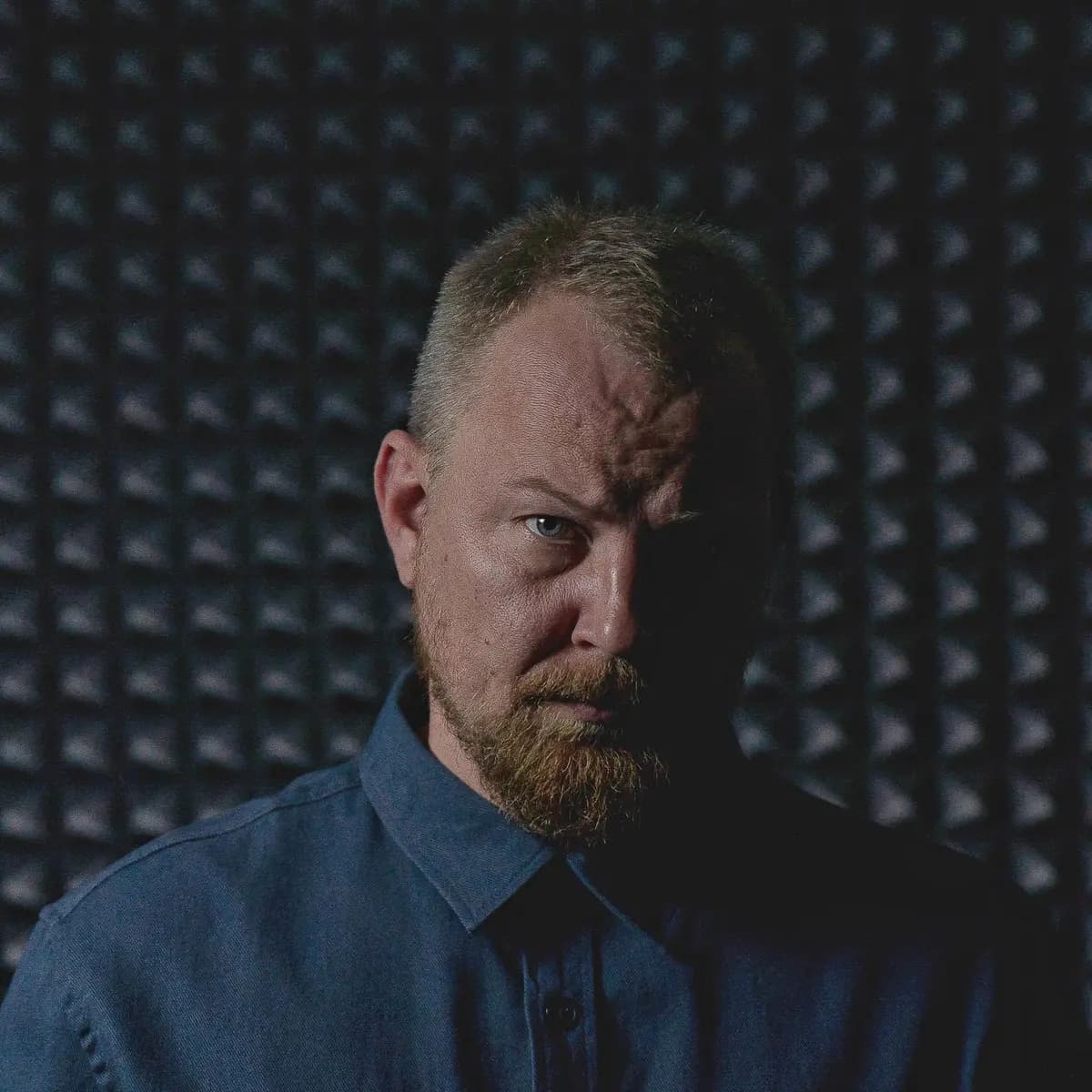 Гансэлло (Ben Hall)