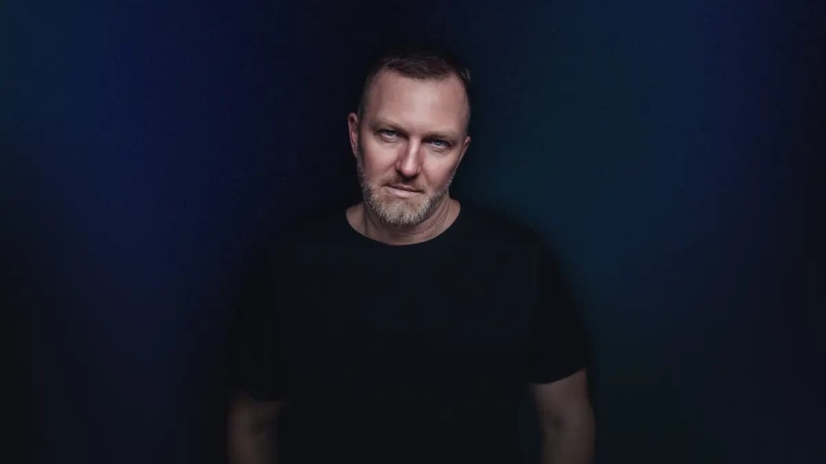 Константин Бутаков (Douglas)