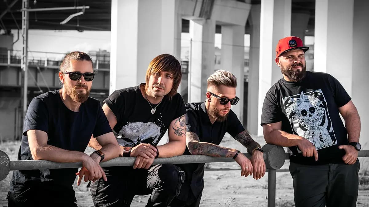 Обе-Рек (Урбан)