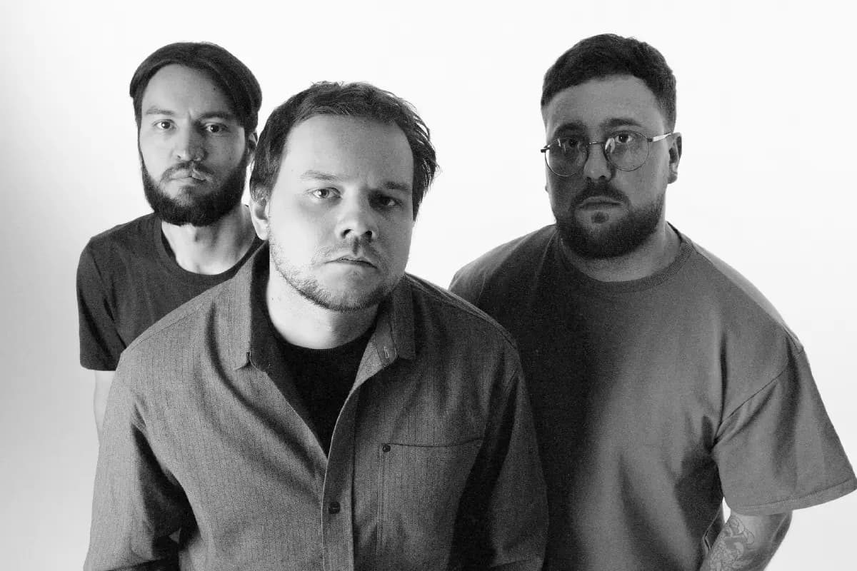 Где Фантом? (Подземка)