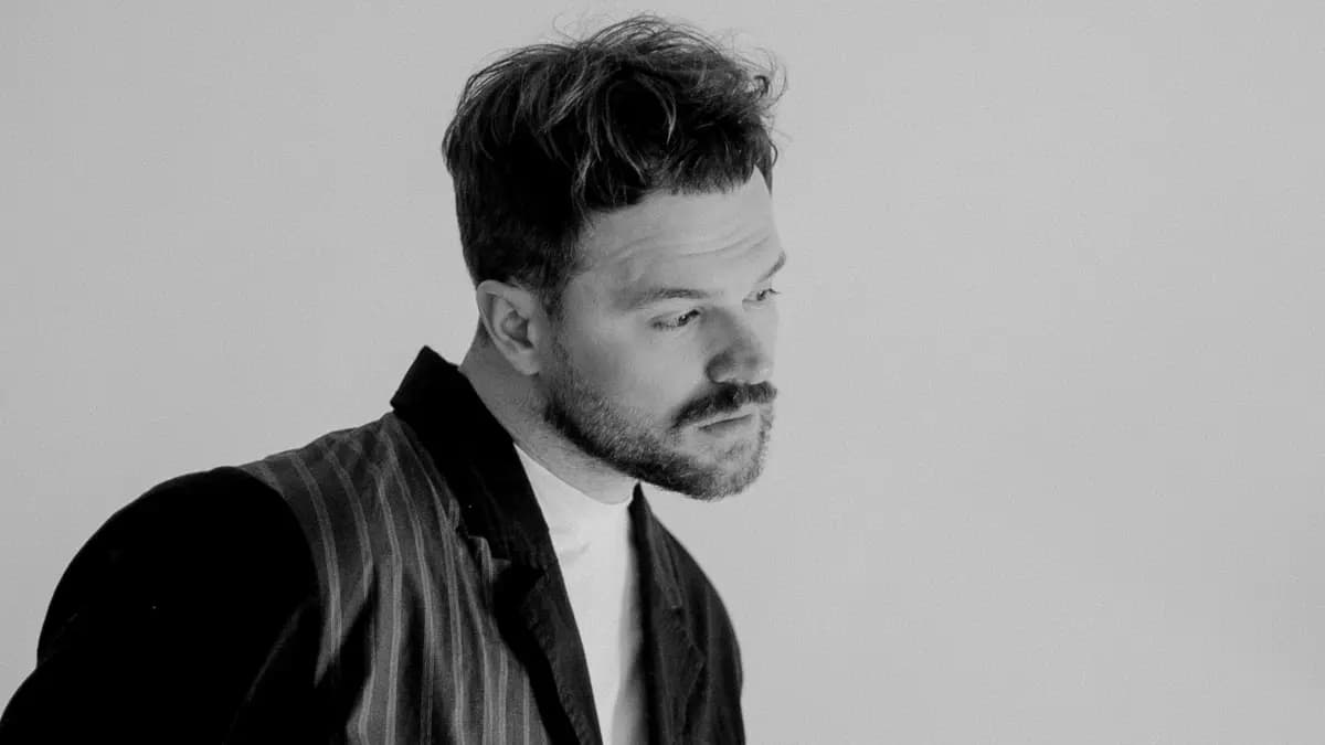 Untone Chernov (Урбан)