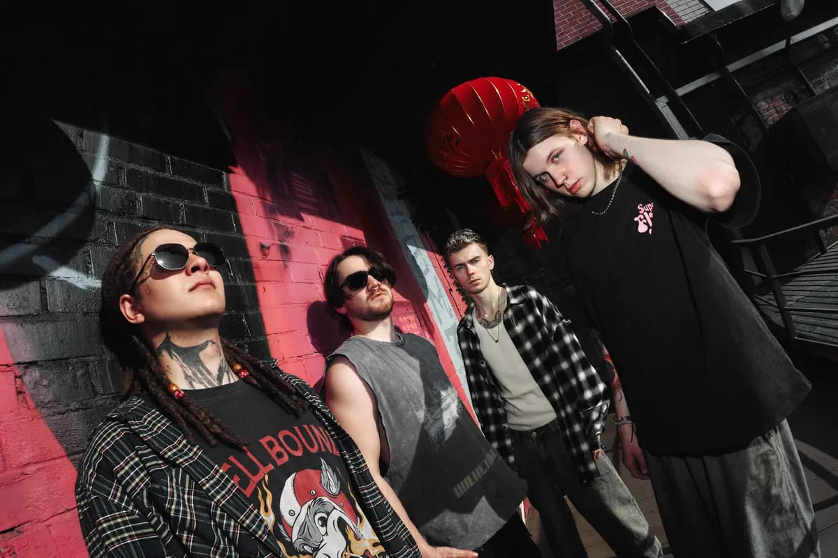 Папин Олимпос (Эфир)