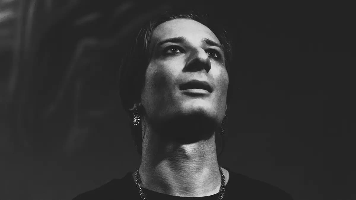 Norma Tale (Урбан)