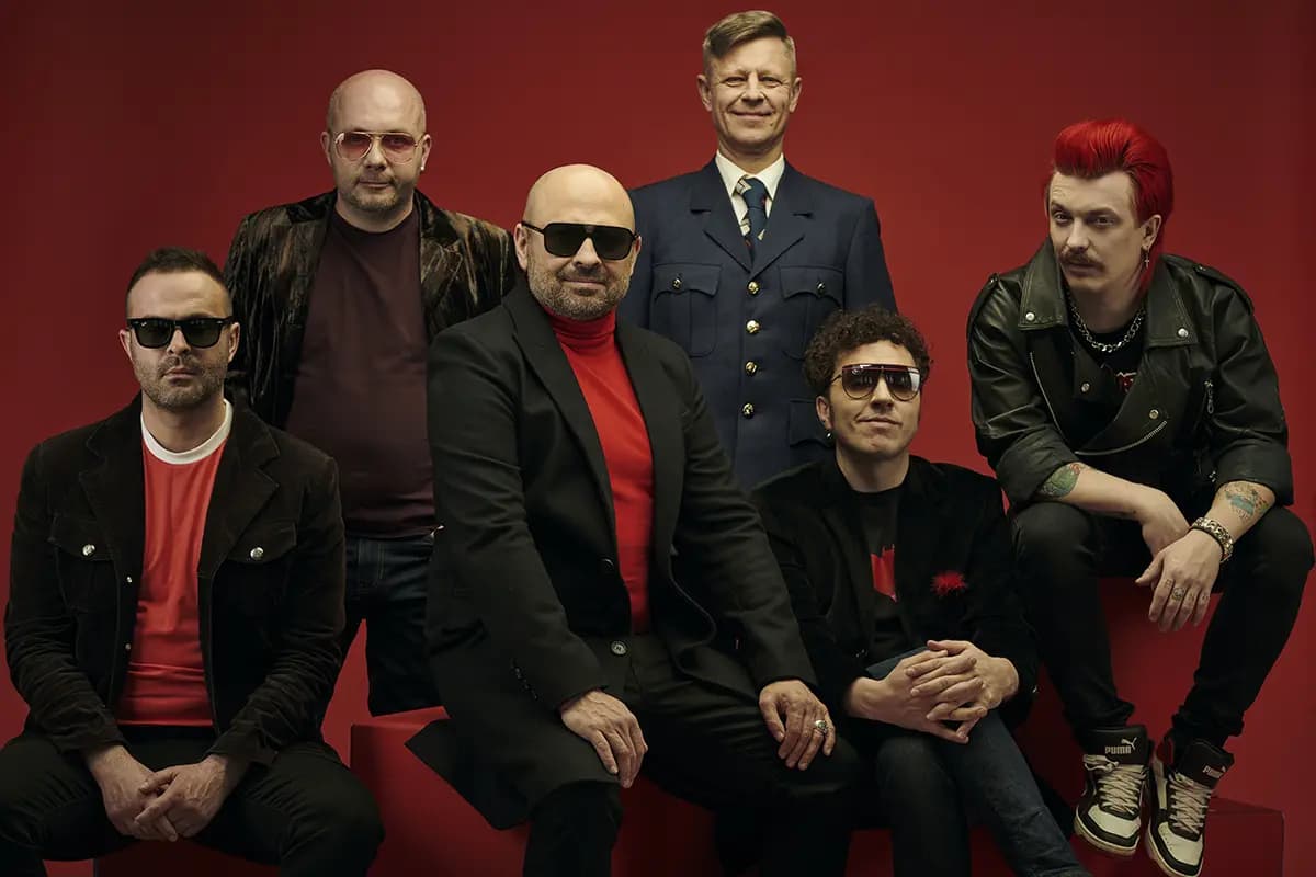 Биртман (Космонавт)