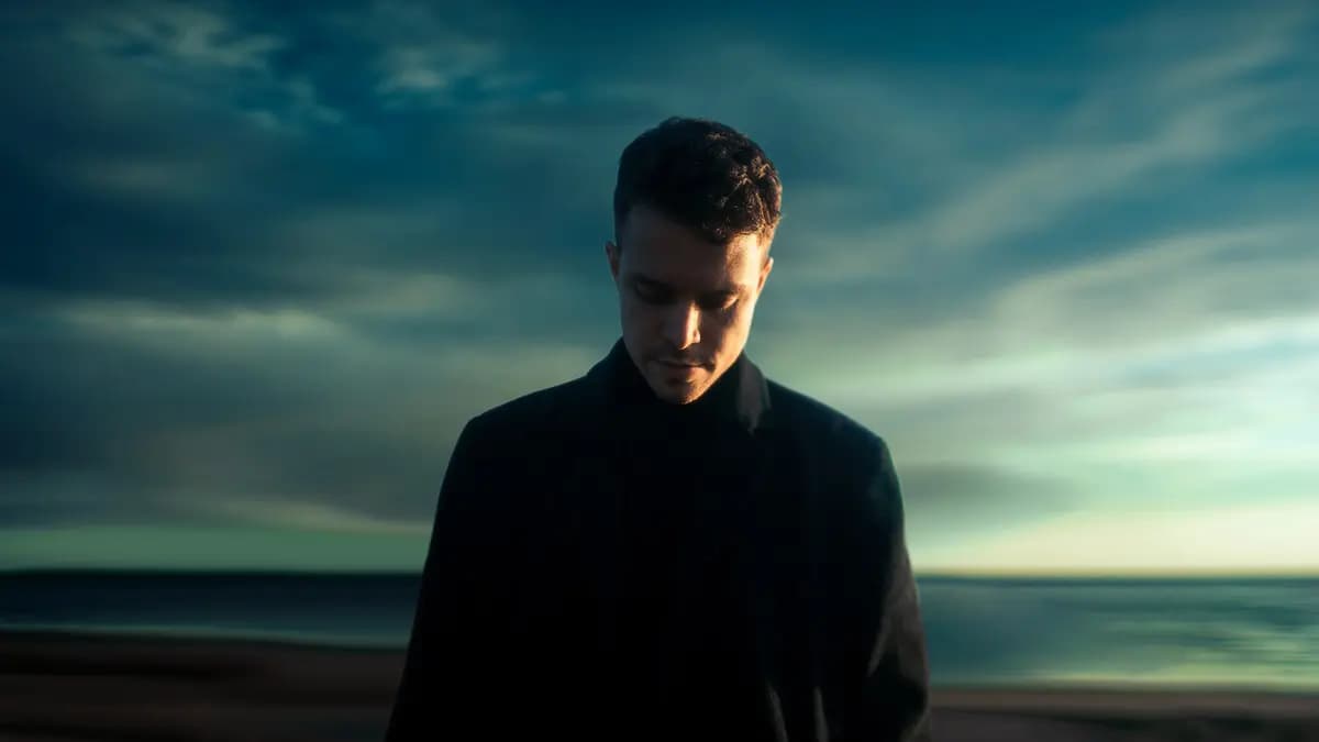 Денис Стельмах (Донская публичная библиотека)