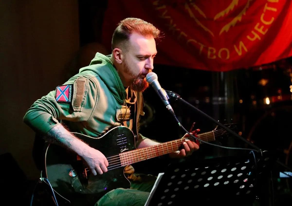 Нас запомнит история... (Свято-Троицкая Александро-Невская лавра)