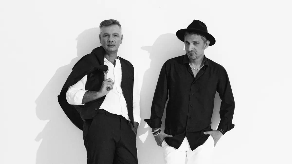 Ундервуд (VK Stadium)