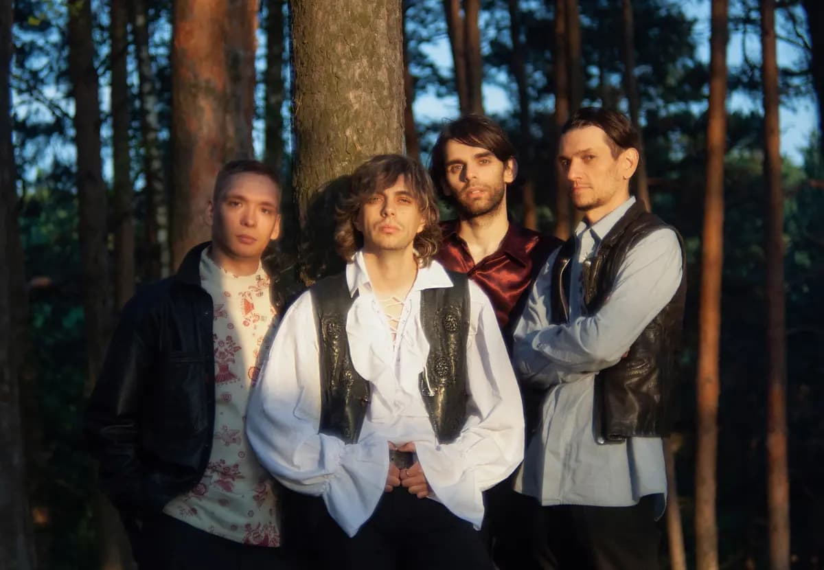 Кирилл Коперник (16 Тонн)