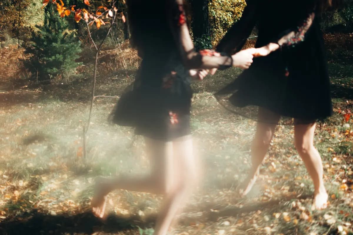 Фотография: поиск визуального языка (Музейный центр «Площадь Мира»)