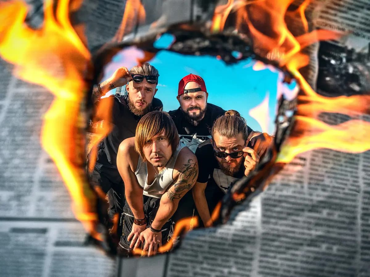 Обе-Рек (Biblioteka)