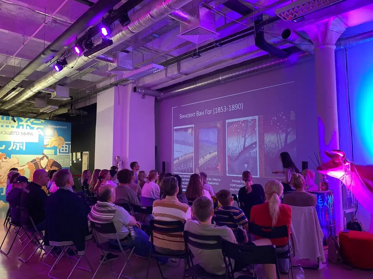 Наталия Дядюнова. Ян Вермеер. Тайна девушки с жемчужной серёжкой (Люмьер-Холл)