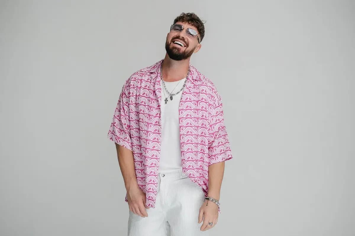 Kamazz (Цензура)