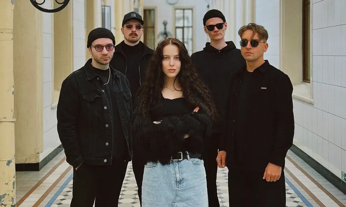 Штрудель (Douglas)