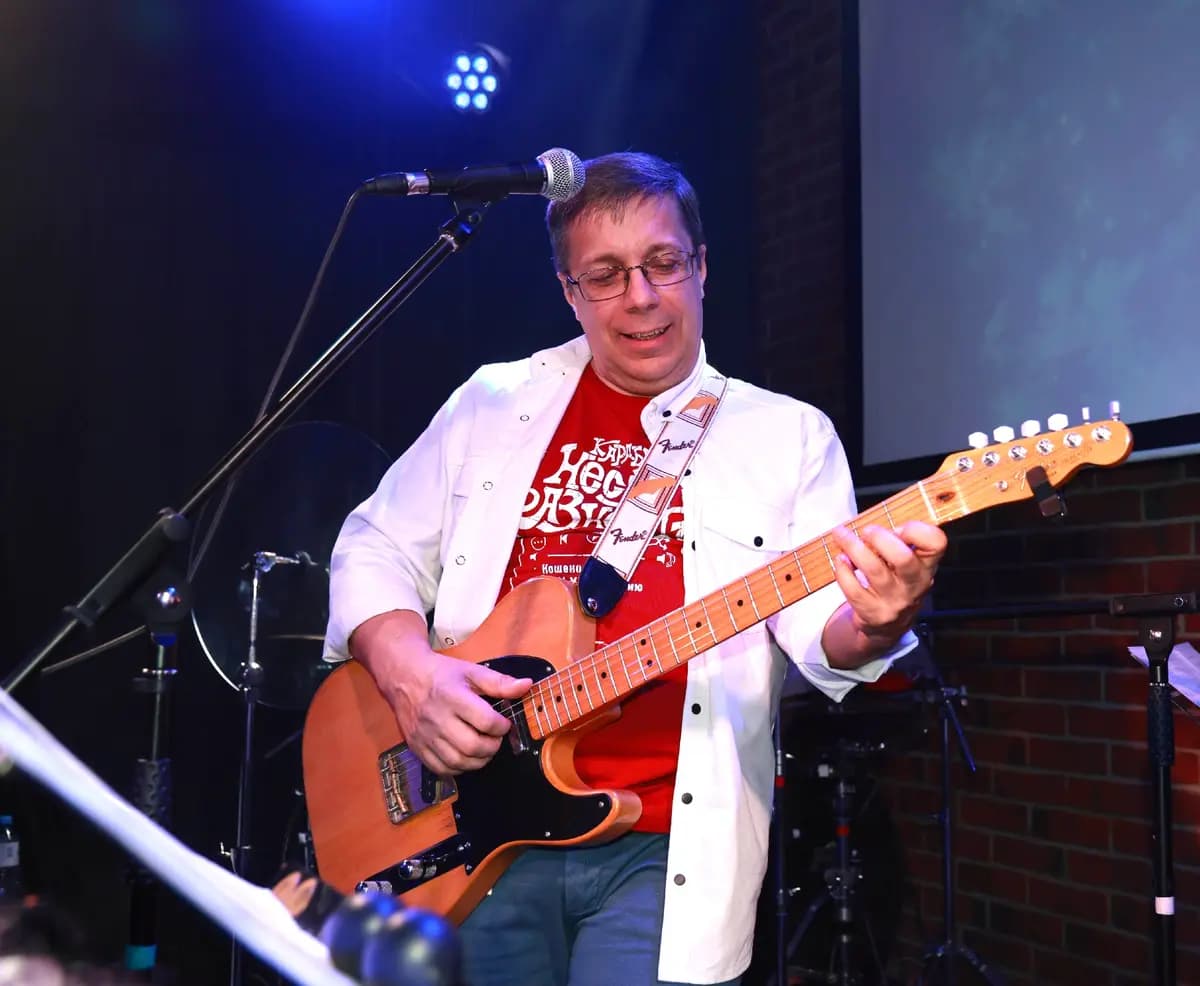 Карабас и Несу|разности (Каре-Клуб)