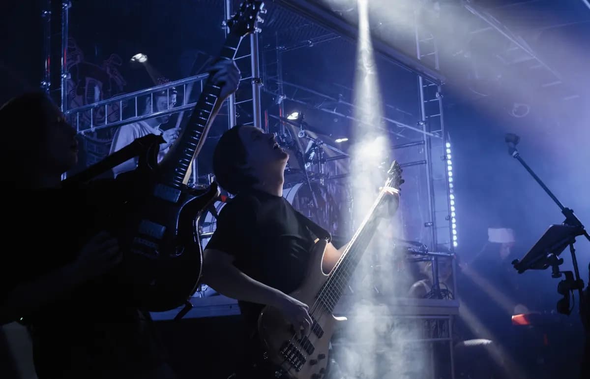 Рок-хиты MTV (Douglas)