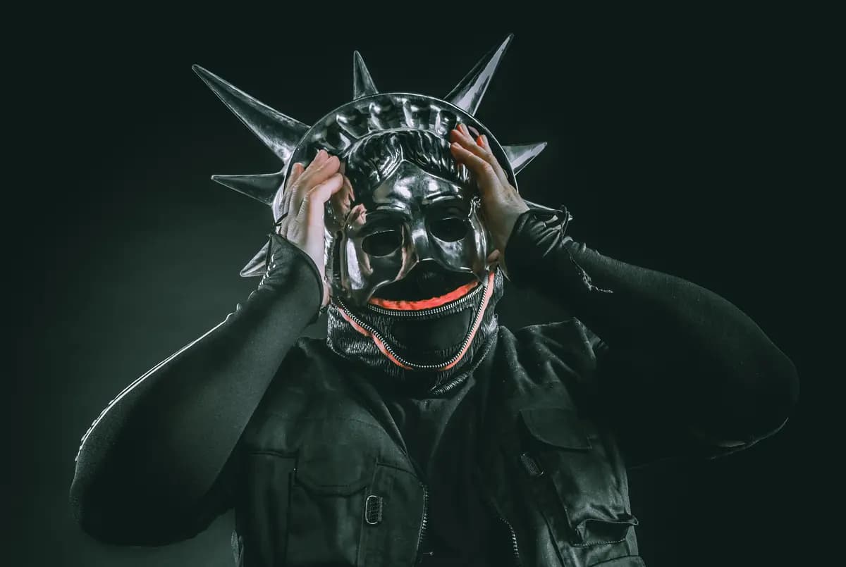 Deform (Сердце)