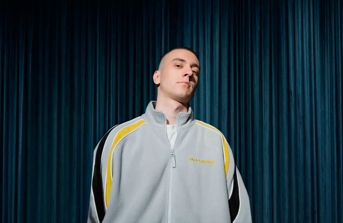 Егор Свирский (Ангар)