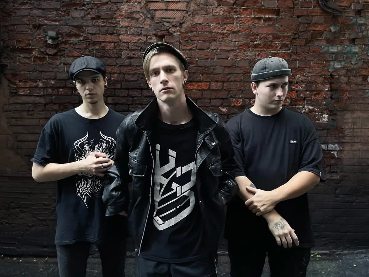 Каловый завод (Ласточка)