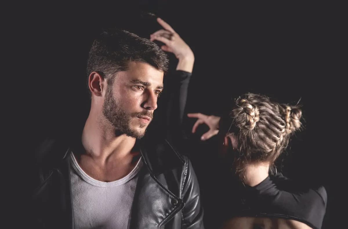 Моя Catherina (Дом актёра)