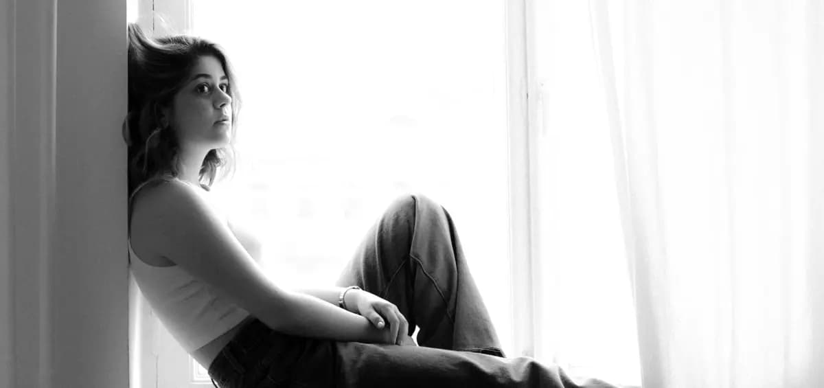 это Ни. Акустика (Циферблат)