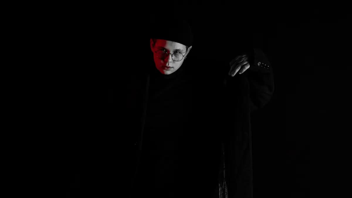 Балкон ожиданий (Юнион)