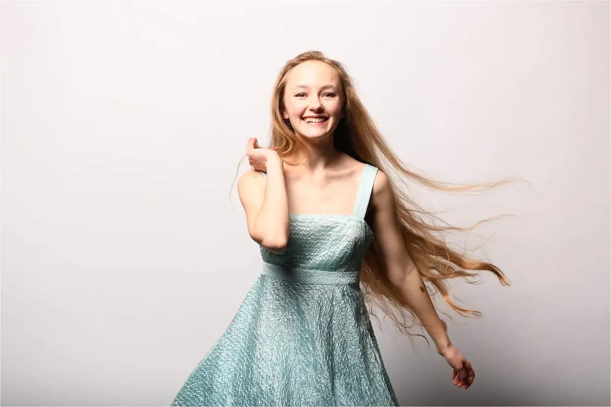 Шедевры фортепианного романтизма (Филармония им. Шостаковича. Малый зал)