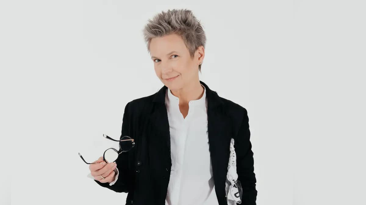 Сурганова и Оркестр (Муниципальный культурный центр)