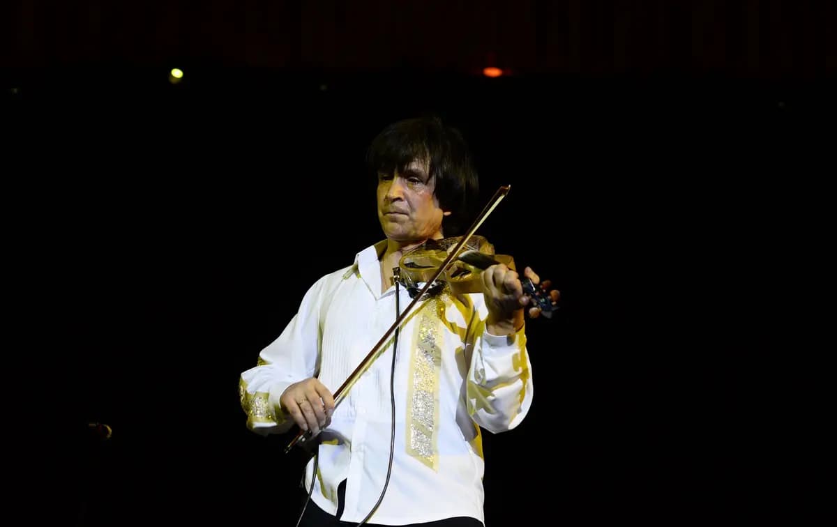 Михаил Рукинов (ДКиС «Газовик»)