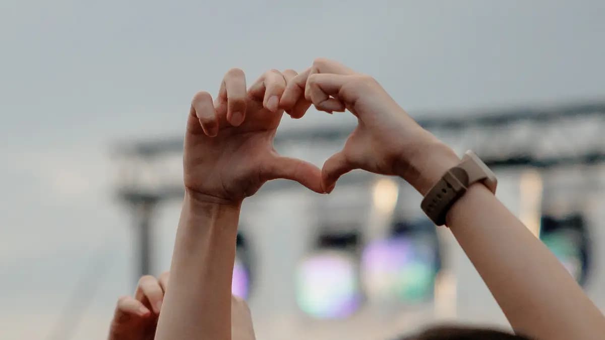 Милленхолия (Товарищество Рябовской мануфактуры)