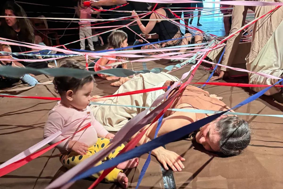 Мои маленькие секреты (Арлекин)