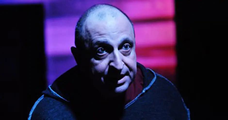 Art (За Чёрной речкой)