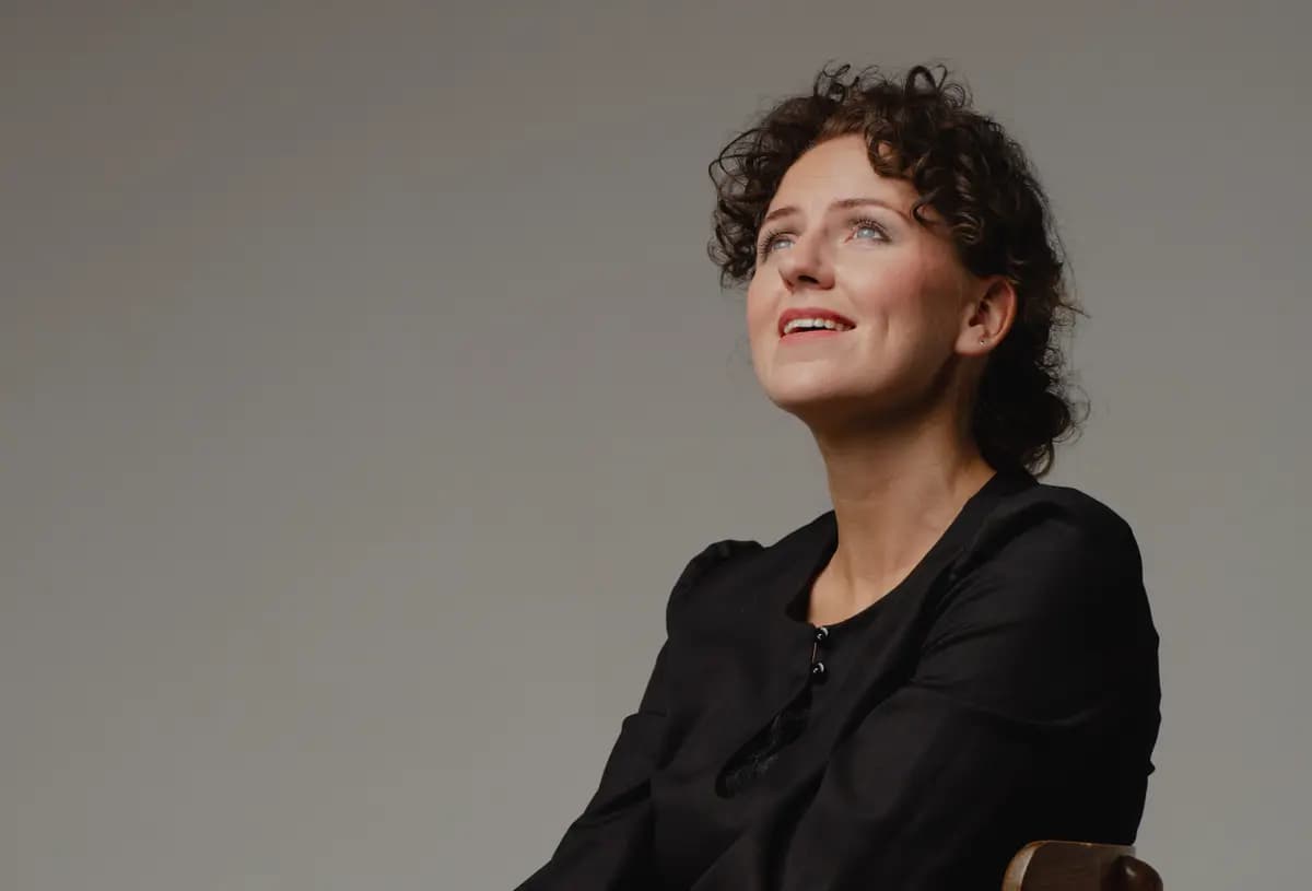 Пиаф. Любовь не по нотам (За Чёрной речкой)