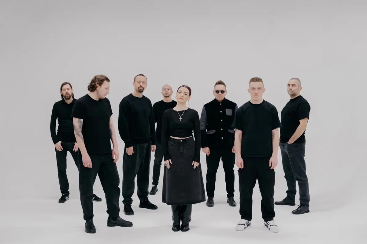 Диззи Датч Дак (Клуб Алексея Козлова)