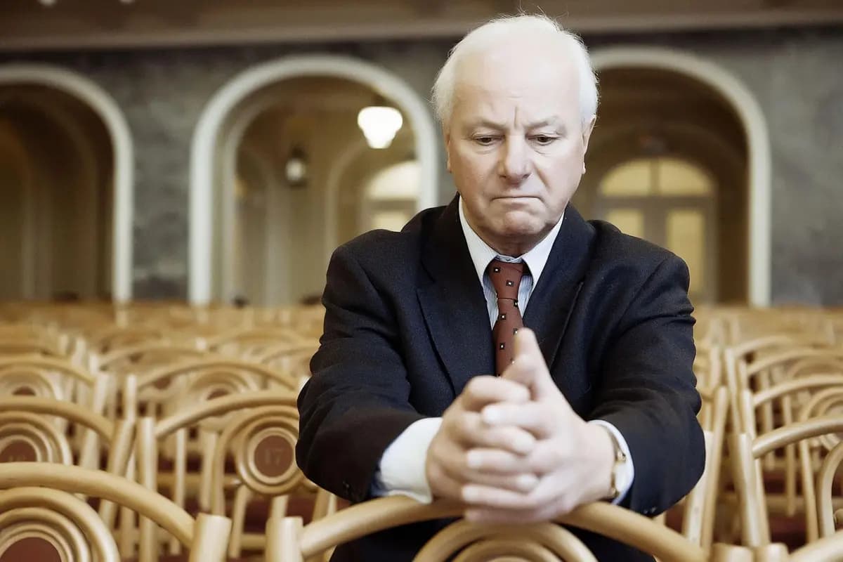 Царственные страстотерпцы (Капелла)