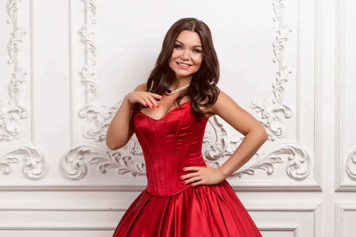 Шедевры оперы и мюзикла (Центральный дом учёных РАН)