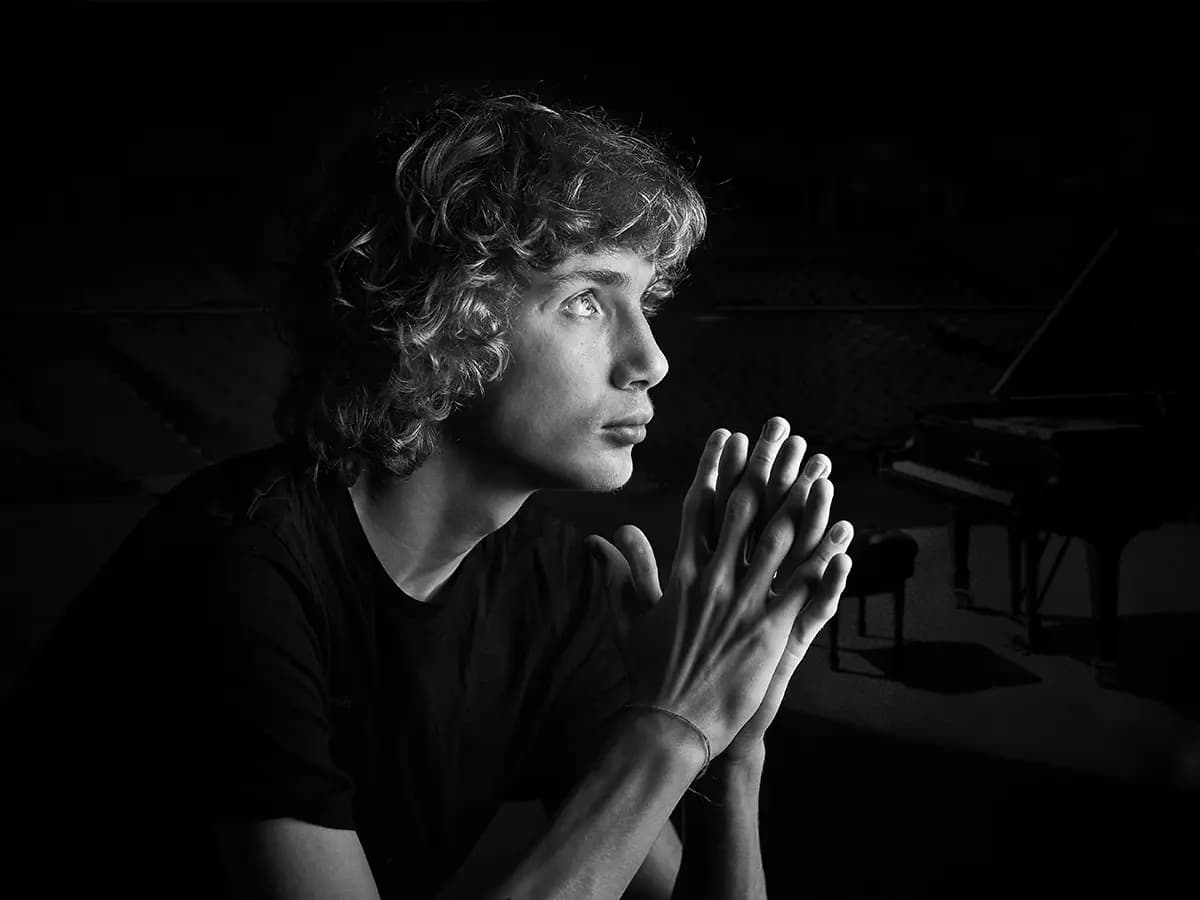 Иван Бессонов (Соборная палата)