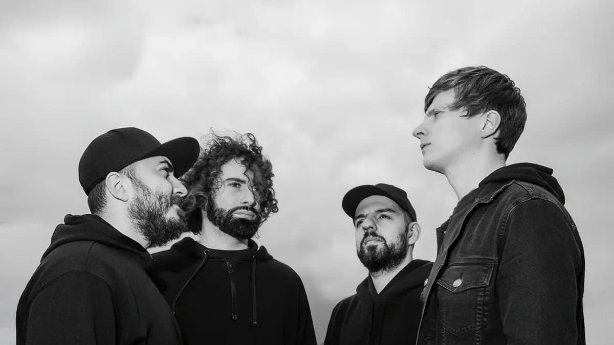 Манапарт (Родня)