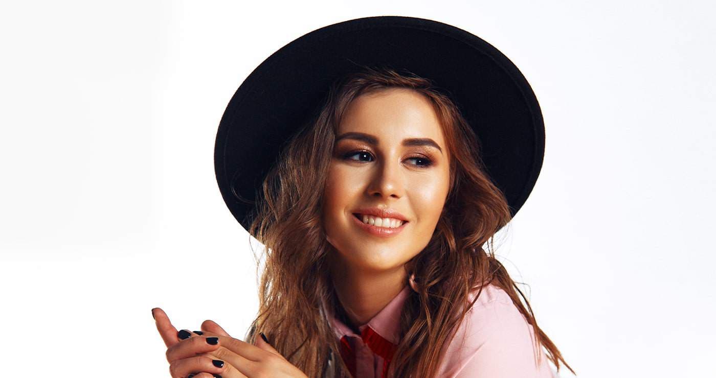 Демо (Максимилианс)