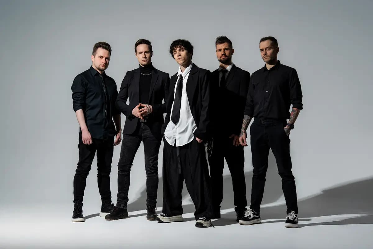 Таймсквер (Клуб 12)