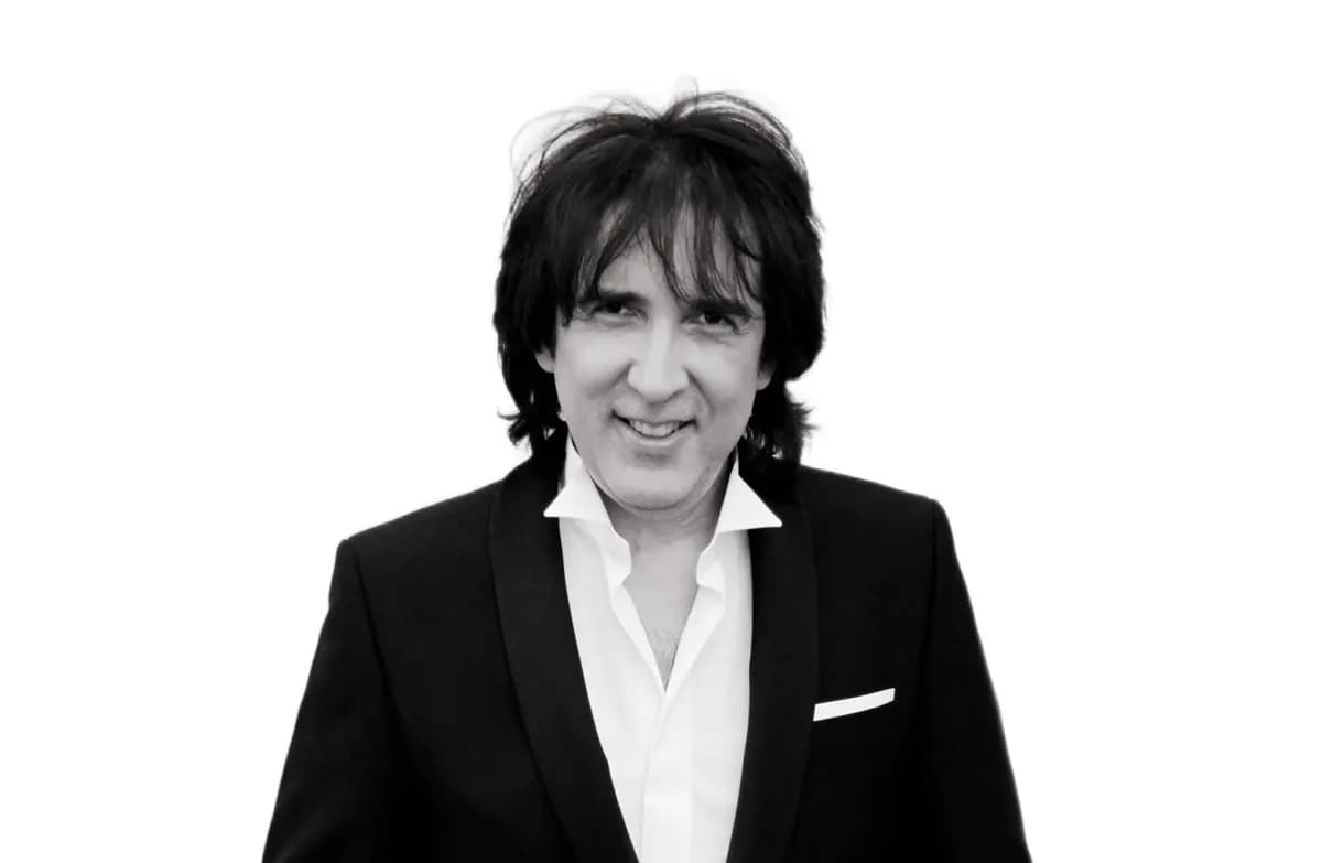 Кай Метов (БКЗ «Октябрьский»)