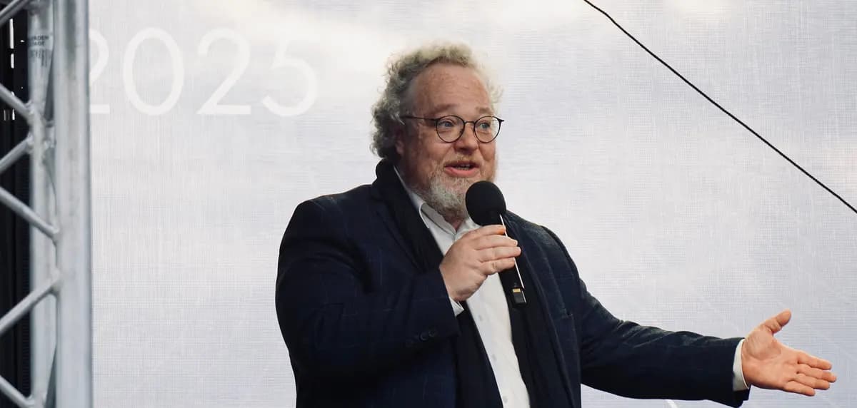 Абонемент № 8. Известное и неизвестное от Артёма Варгафтика (Свердловская филармония)