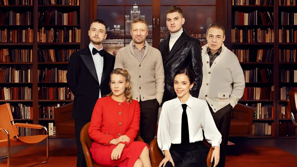 Имя (ДК «Выборгский»)