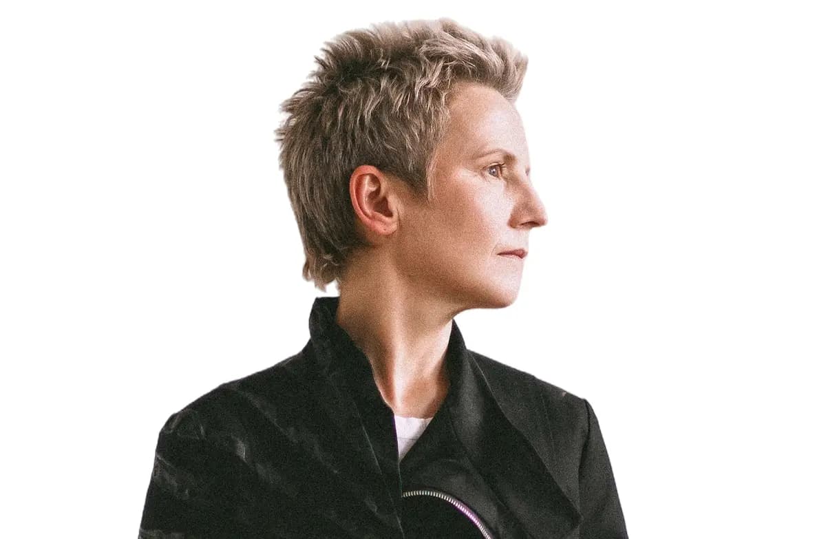 Сурганова и Оркестр (БКЗ «Октябрьский»)