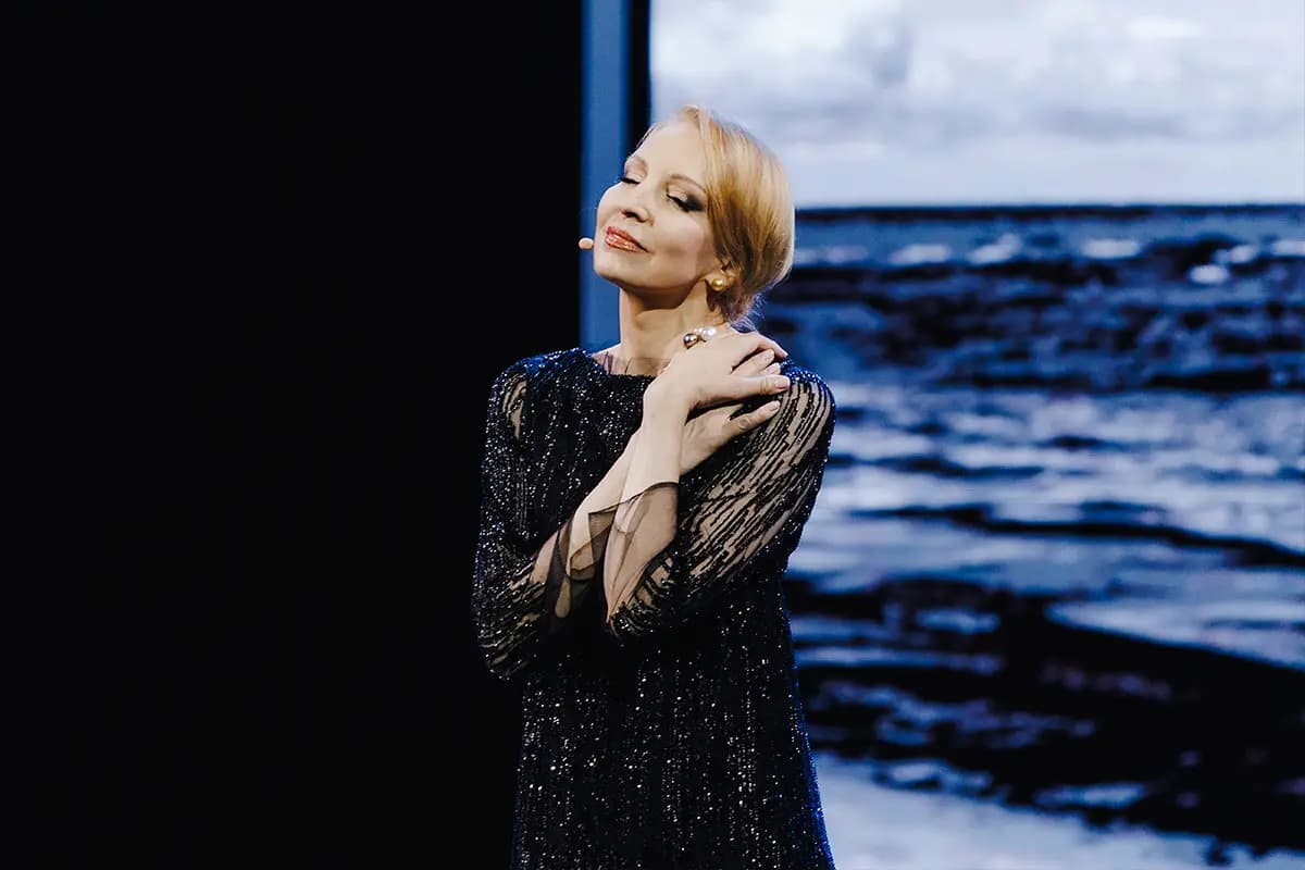 Династии (Глобус)